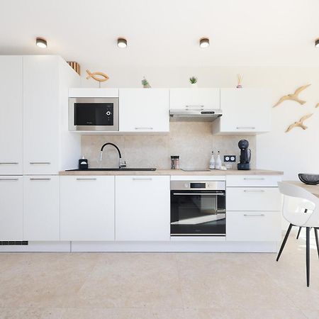 Apartament Chez Bastelle Saint-Cyprien  Zewnętrze zdjęcie