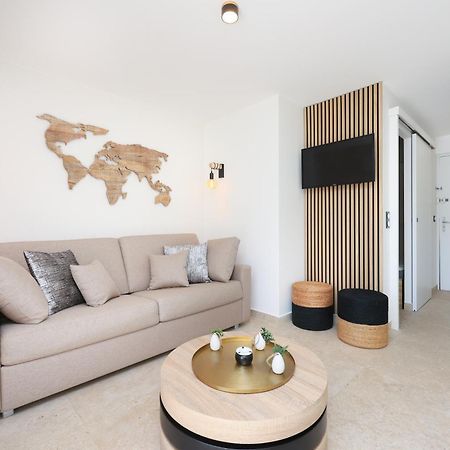 Apartament Chez Bastelle Saint-Cyprien  Zewnętrze zdjęcie