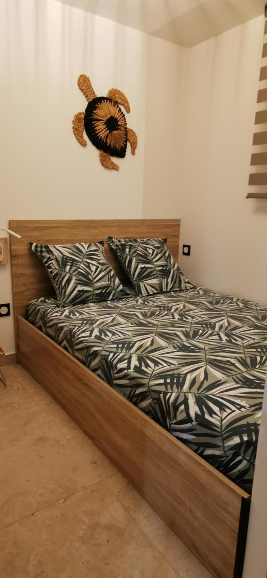 Apartament Chez Bastelle Saint-Cyprien  Zewnętrze zdjęcie