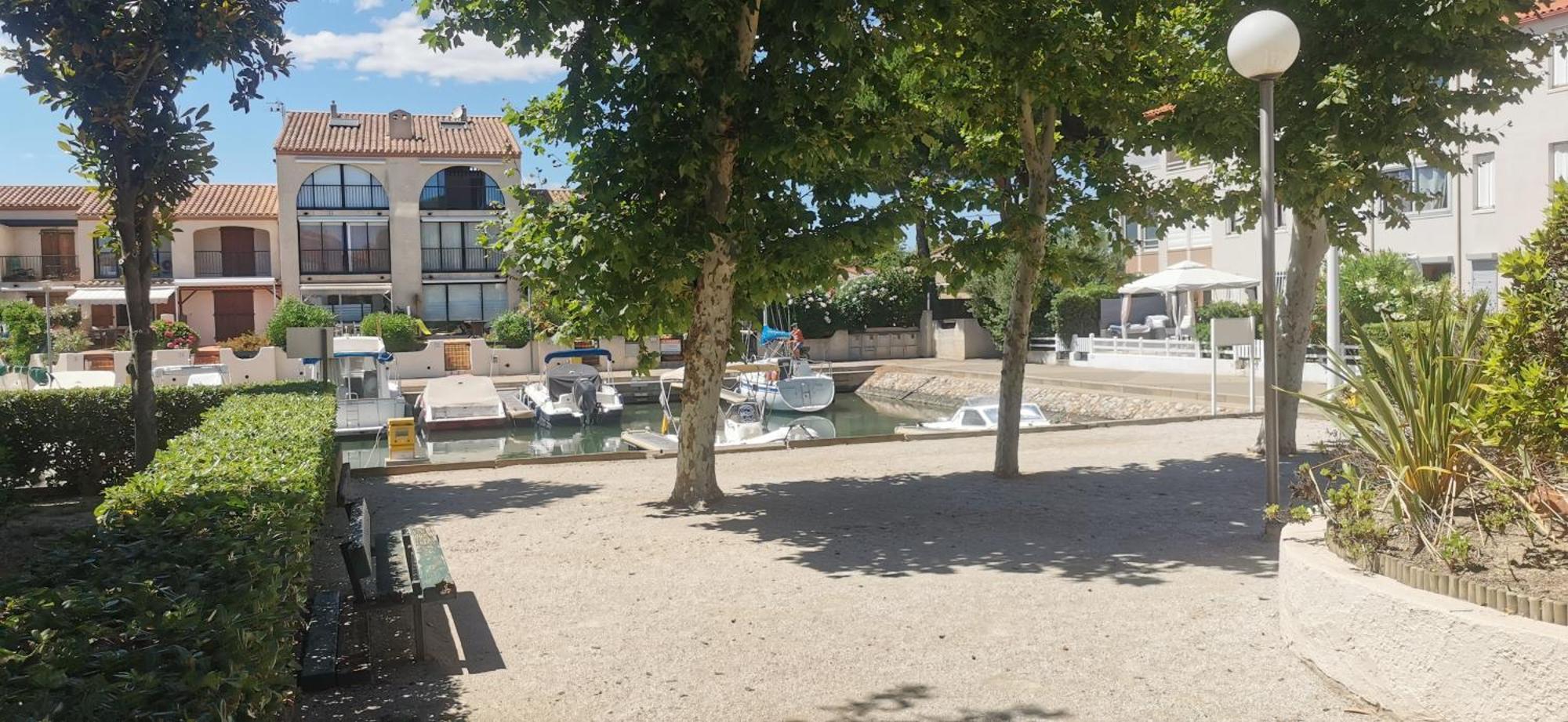 Apartament Chez Bastelle Saint-Cyprien  Zewnętrze zdjęcie