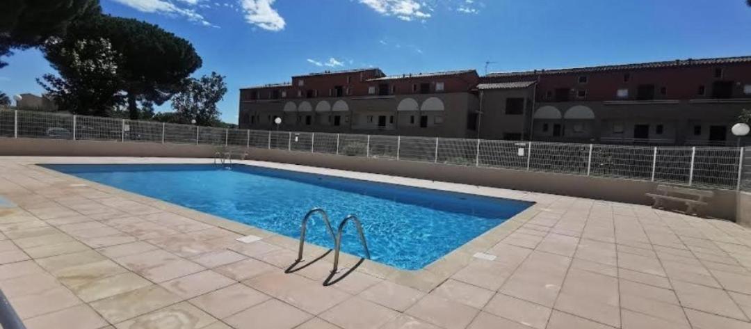 Apartament Chez Bastelle Saint-Cyprien  Zewnętrze zdjęcie
