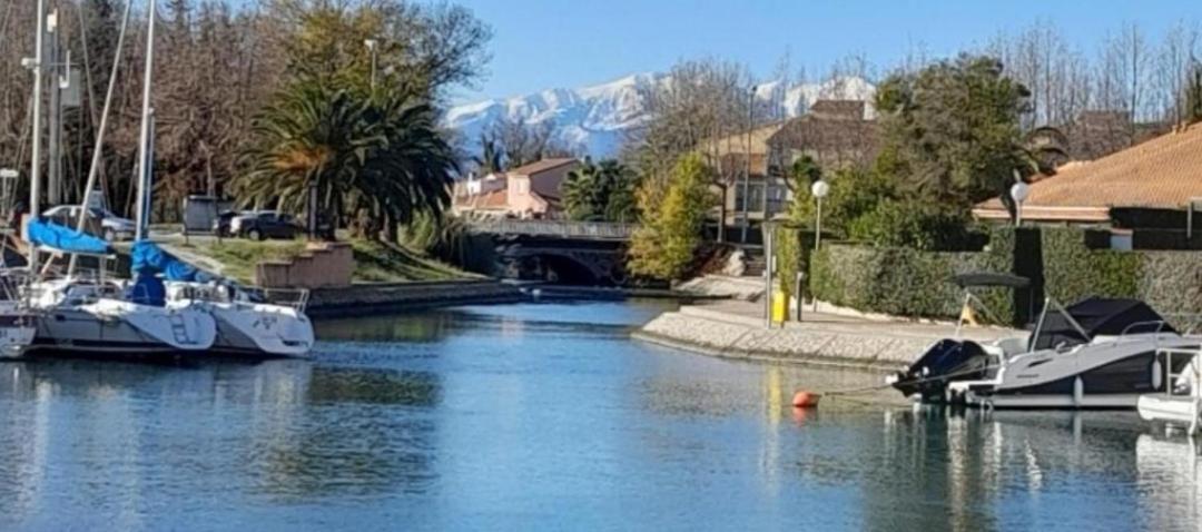 Apartament Chez Bastelle Saint-Cyprien  Zewnętrze zdjęcie