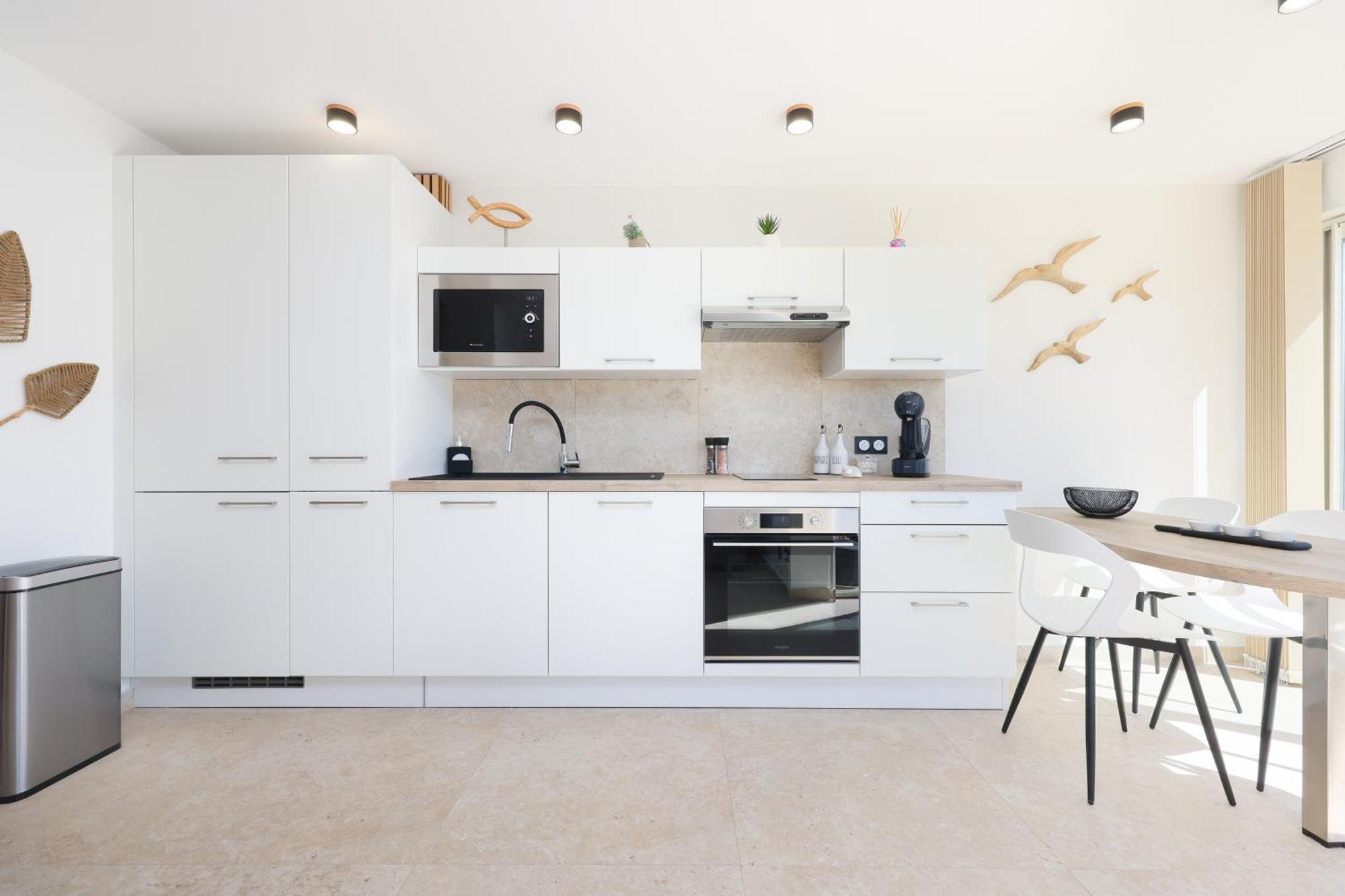 Apartament Chez Bastelle Saint-Cyprien  Zewnętrze zdjęcie
