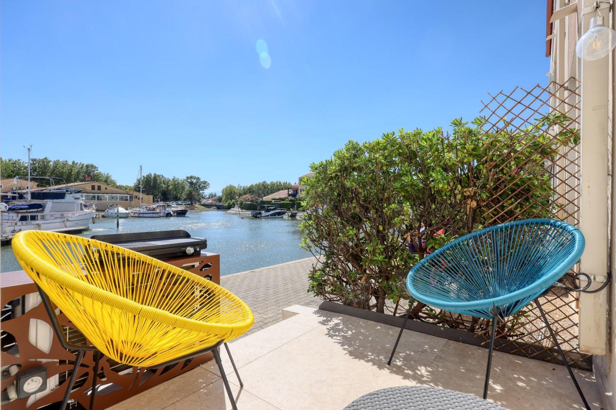 Apartament Chez Bastelle Saint-Cyprien  Zewnętrze zdjęcie