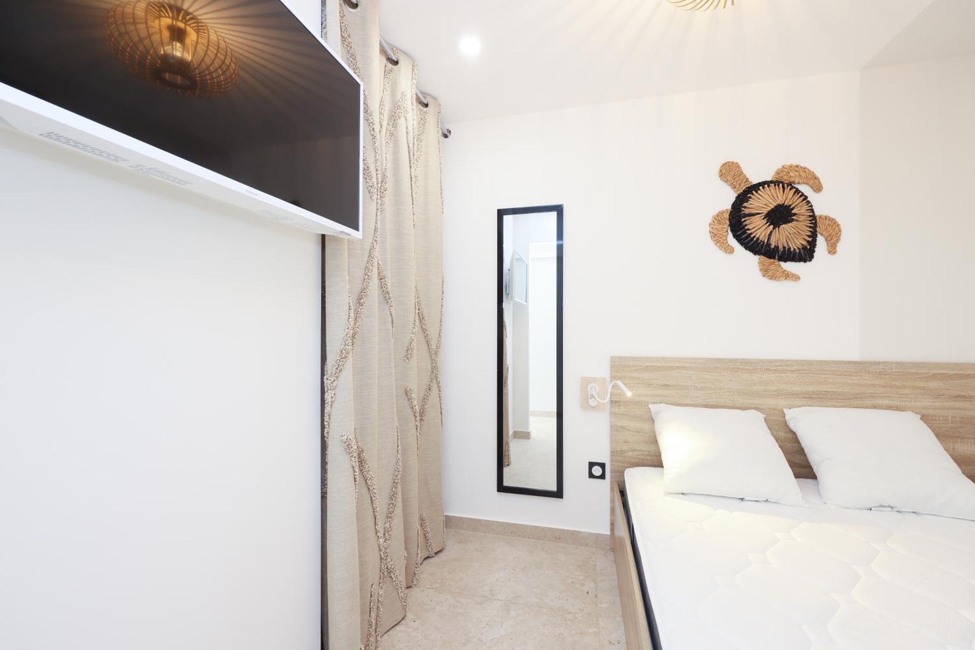 Apartament Chez Bastelle Saint-Cyprien  Zewnętrze zdjęcie