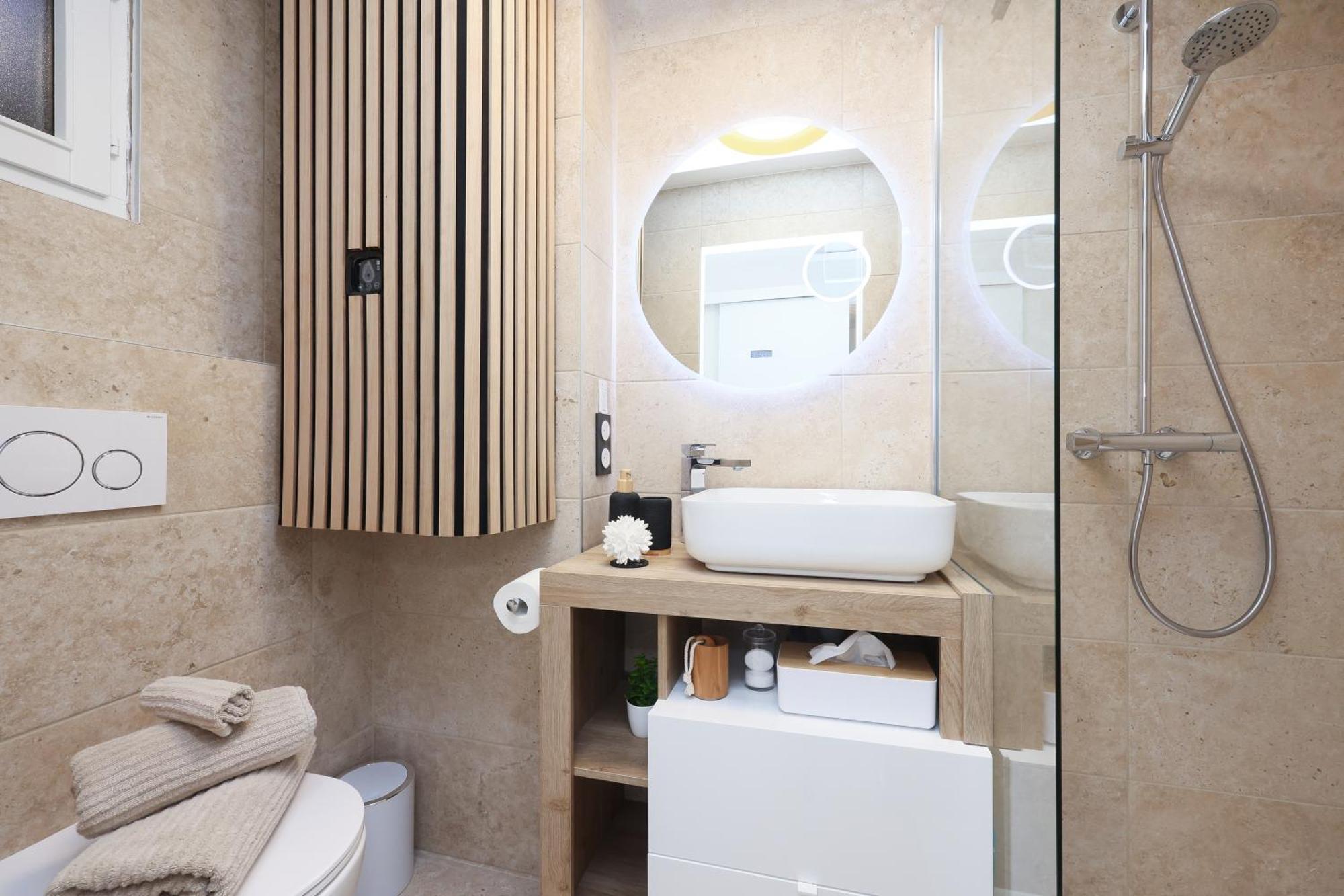 Apartament Chez Bastelle Saint-Cyprien  Zewnętrze zdjęcie
