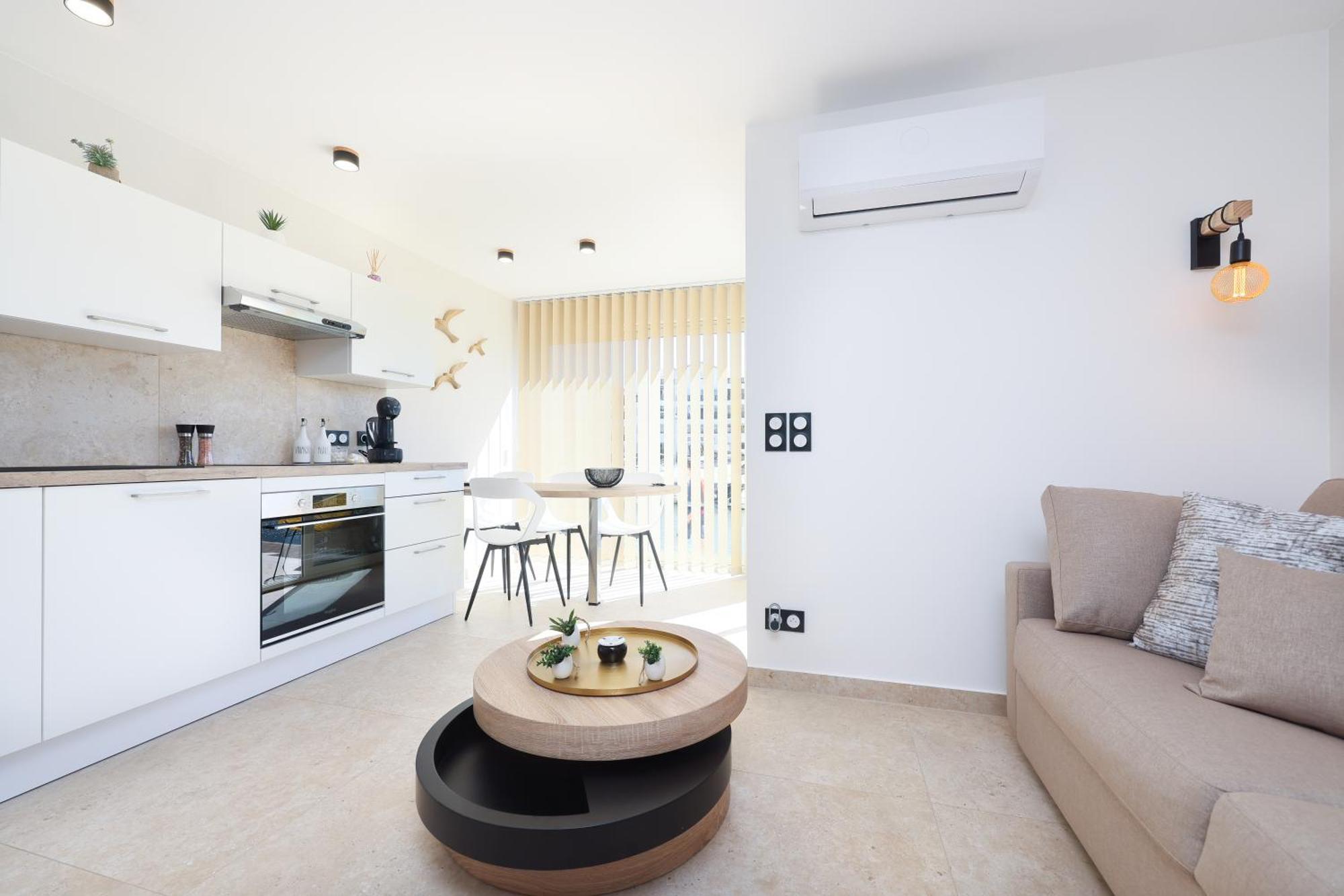 Apartament Chez Bastelle Saint-Cyprien  Zewnętrze zdjęcie