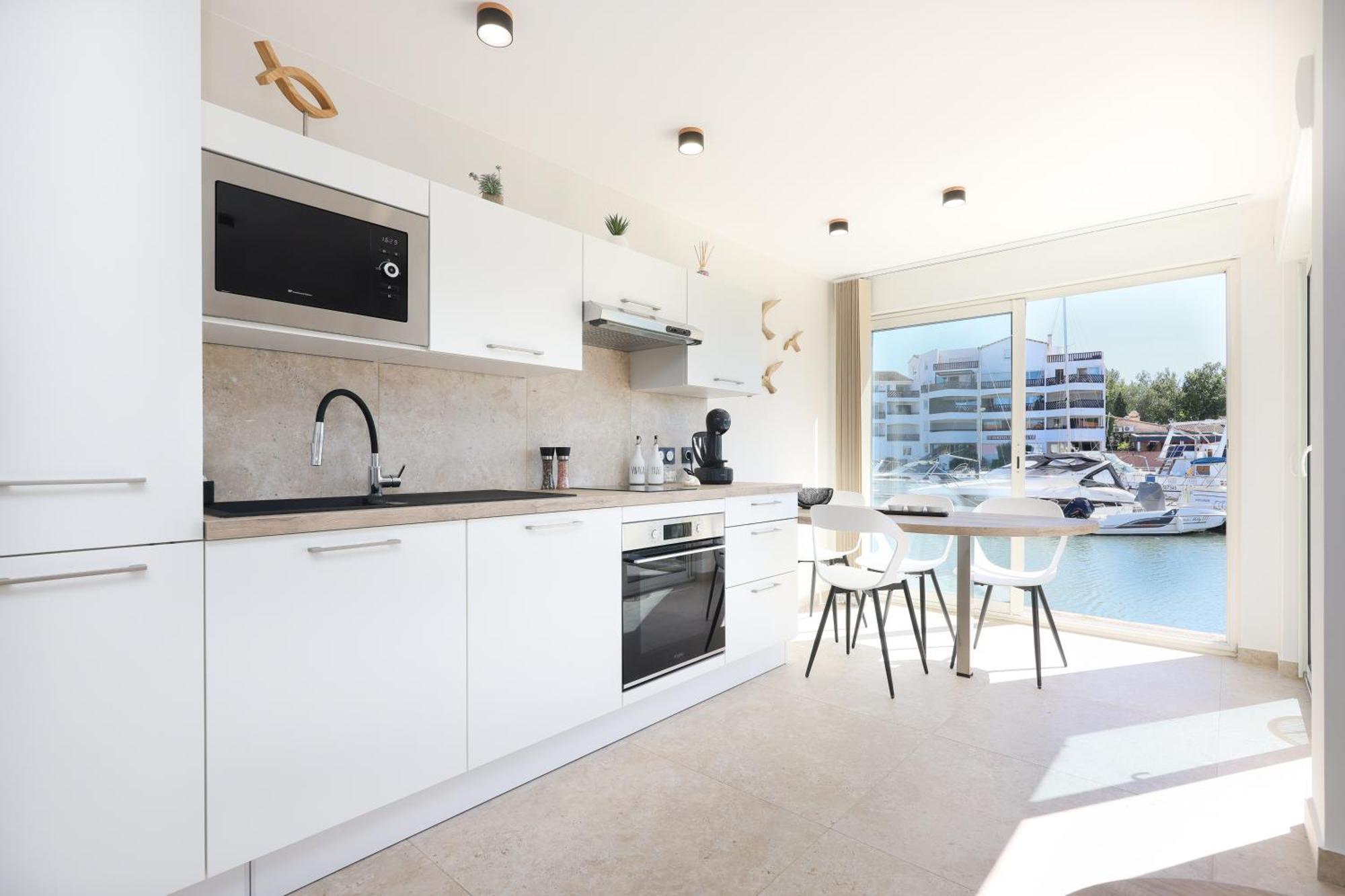 Apartament Chez Bastelle Saint-Cyprien  Zewnętrze zdjęcie